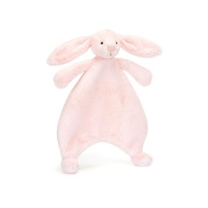 Bashful Bunny Comforters
