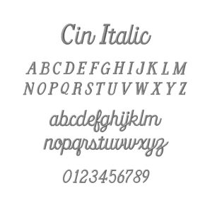 Personalised Golden Dragon Huge