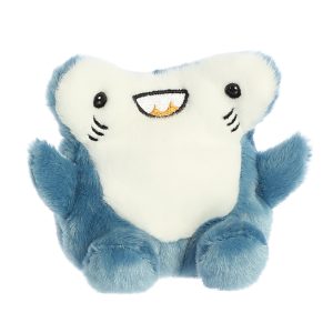 Huddleston Hammerhead Shark™