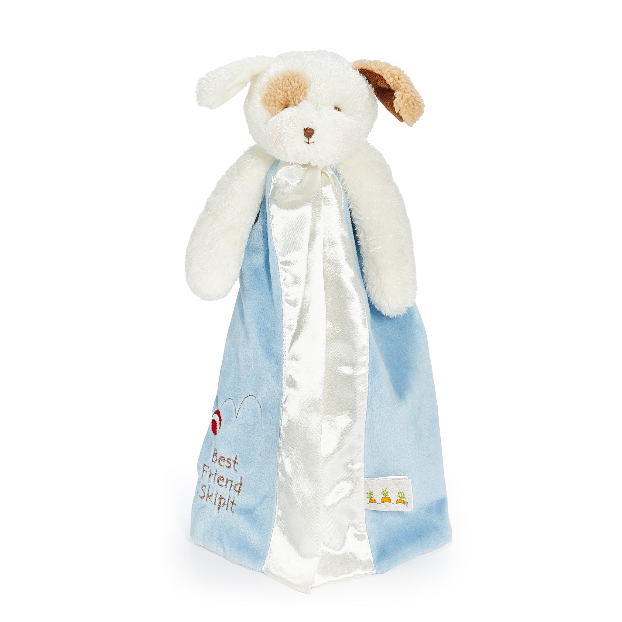 100015-Skipit-Buddy-Blanket-Front.jpg