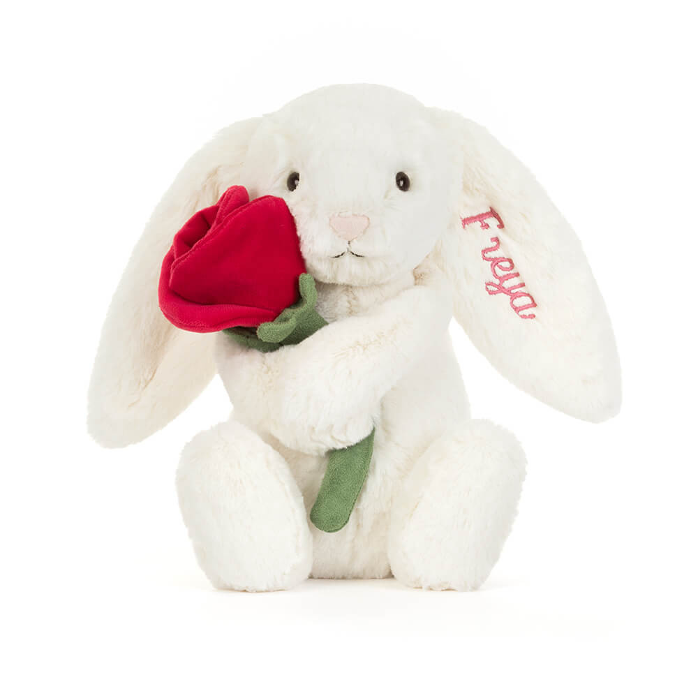 Personalised-Cream-Bunny-with-Rose-view-4.jpg